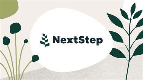nextstep, Nextstep – nextstep to success