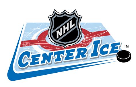 nhl center ice free preview 2023