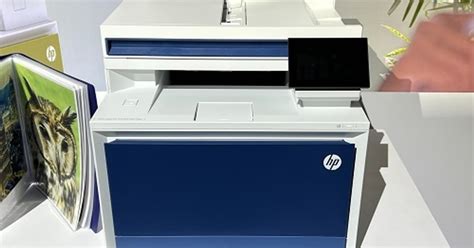 nieuwe hp printer 2023, Beste printer 2024. Hp deskjet 2023 printer