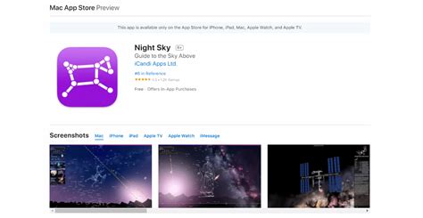 night sky app, Best stargazing apps 2025: ar apps and virtual star maps