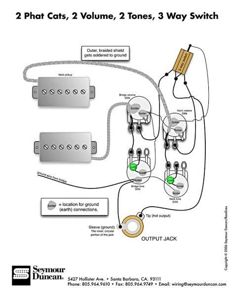 nighthawk guitar wiring diagram 