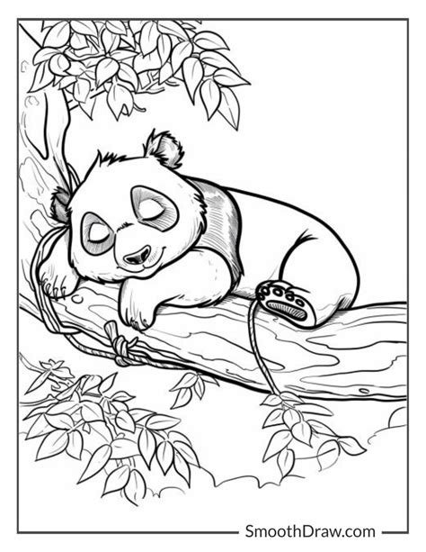 nike panda coloring page, Printable nike shoe coloring pages