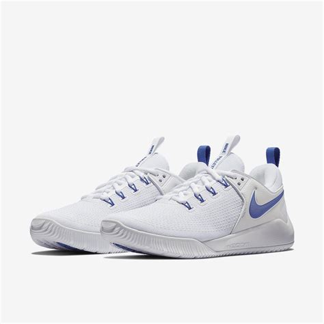 nike volleyball shoes hyperace