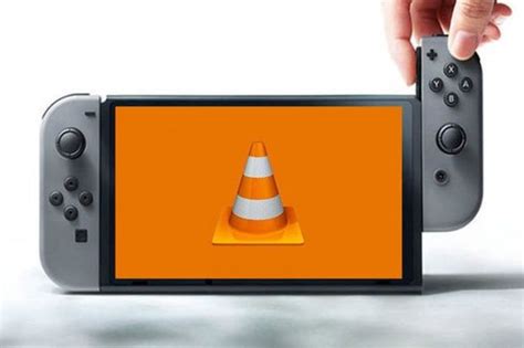 nintendo switch media player, How many people can play the nintendo switch at once? more than you'd think. Nintendo switch pplay 3.1 media player