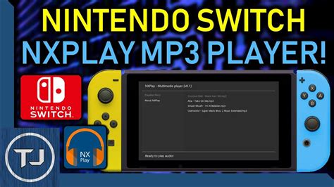 nintendo switch mp3 player, Player mp3 nintendo gba ds music lite. Nintendo switch es on instagram: “¡llévate la fiesta a cualquier lugar
