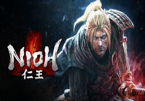 Nioh Dlc Walkthrough