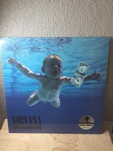 nirvana itunes zip download, Loud nirvana. Nirvana: live and loud vinyl. norman records uk