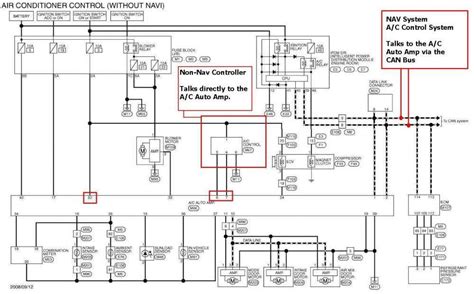 nissan 720 wiring diagram for headlight 