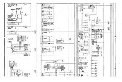 nissan 910 wiring diagram 