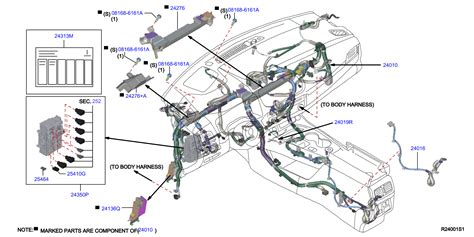 nissan maxima wiring harness 