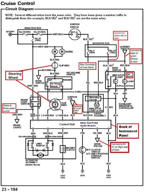 nissan obd2 to obd1 wiring diagram free picture 