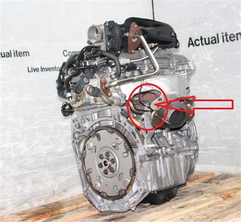 nissan p2a00 engine code, Nissan frontier: p2a00 front afr code (but actually the rear is bad)