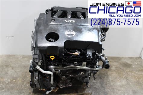 nissan vq35 engine microfiche 