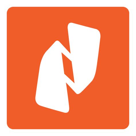 nitro pdf icon svg, Nitro logo png vector in svg, pdf, ai, cdr format