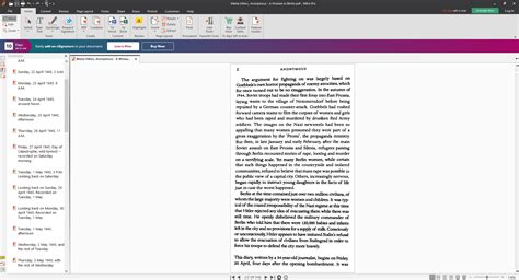 nitro pro pdf reader free download, Nitro editor keygen aplikasi terbaru keamanan trik pada. Nitro pdf editor free download full version