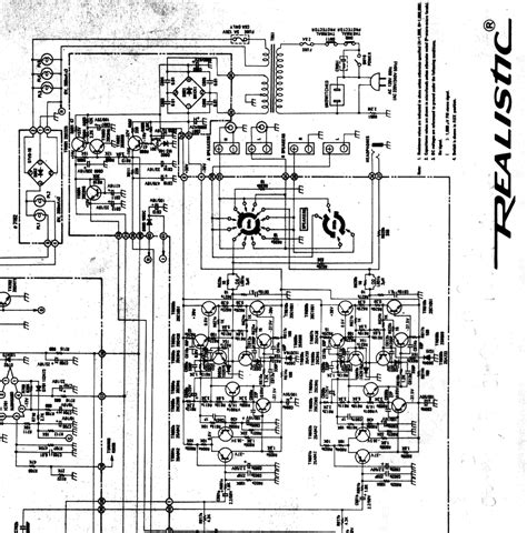 nitro receiver wiring diagram 