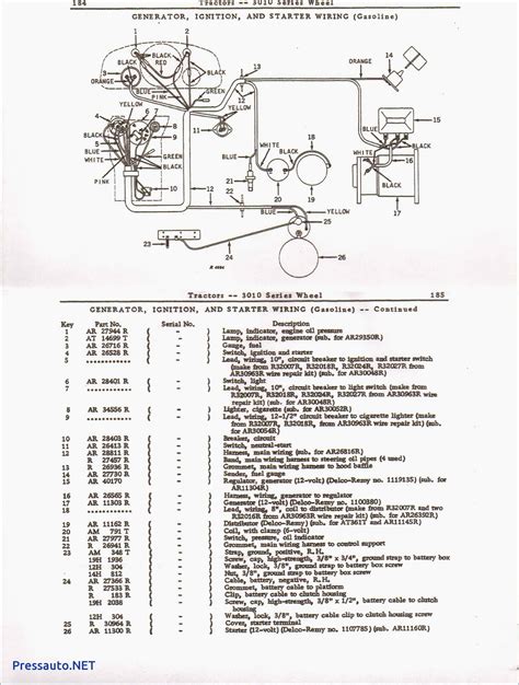 nitro z9 wiring diagram 