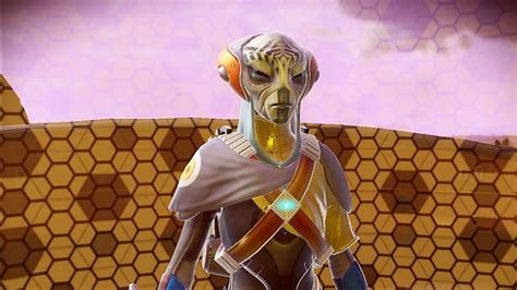 Nms Artemis Path Walkthrough