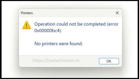 no air printer found message, Airprint not working: no airprint printers found error, fix • macreports