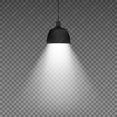 no background lamp light drawing, Filament lamp. Vector image, drawing electric lamp filament with transparent