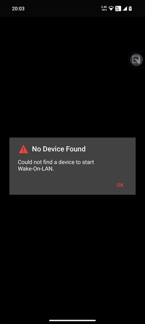 no device found anydesk, Pls help! error 'result no proxy found anydesk ' : r/anydesk. How to fix the ‘could not connect to anydesk network’ error?