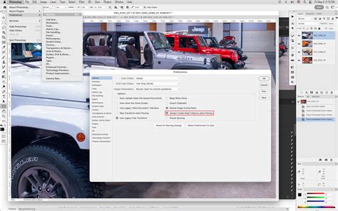 no dragging object icon, Dragging icon