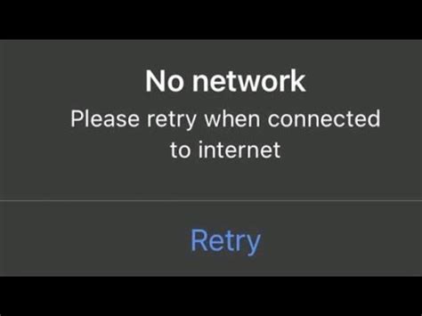 No Internet Connection Roblox Catalog