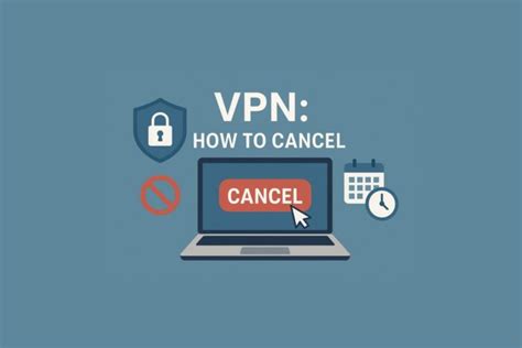 no lag vpn cancel subscription, The best no lag vpn for faster servers & lower latency in 2024. How to use a no lag vpn for gaming ipvanish