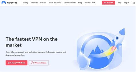 no lag vpn discount, 3 best no lag vpn in 2024 (fast servers, low latency). Best no lag vpn providers reviewed