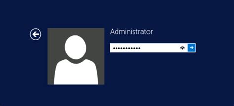 no mouse vmware console, How to use vmware remote console in linux and windows