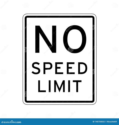 no speed limit highways, Why are there so few car accidents on the german autobahn(highways