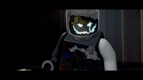 No Strings On Me Walkthrough