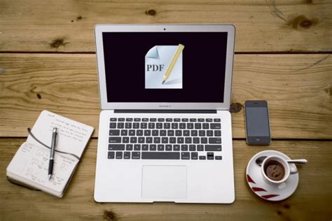 no trial pdf editor, Free download photo editor software for windows 10