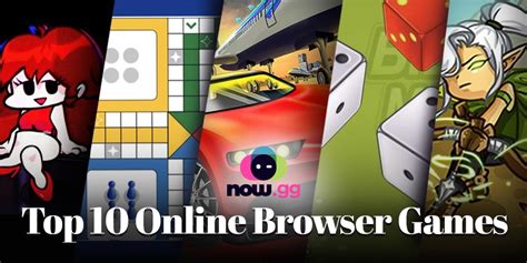 no videos will play in browser solution, No downloads, no problem: top free browser games you can play instantly