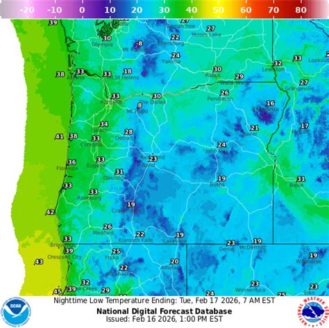 noaa weather rufus oregon, 10 awesome and fun facts about rufus, oregon, united states