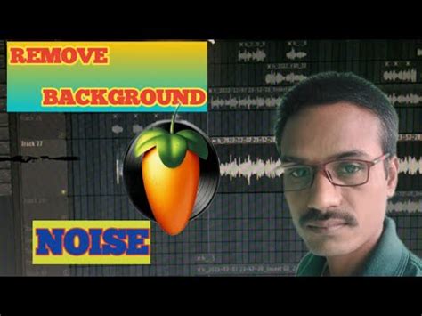 noise reduction fl studio 20, Fl studio noise reduction. Fl studio noise reduction