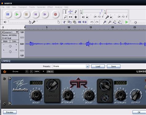 noise reduction plugin free fl studio, Fl studio noise reduction. Fl studio noise removal