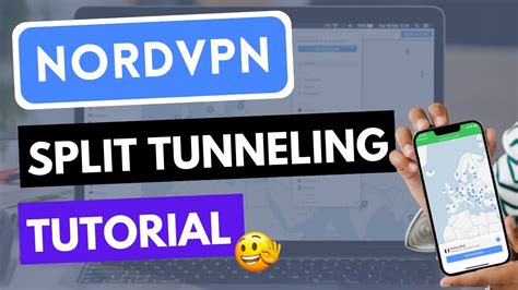 nord vpn split tunneling iphone, What is vpn split tunneling and how do you use it safely? (2023). Implementing vpn split tunneling for microsoft 365