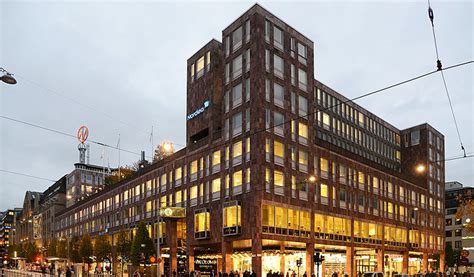 nordea kontor solna