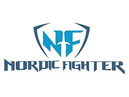 nordic fighter rabattkod