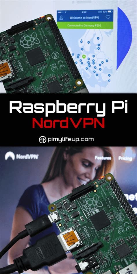 nordvpn connect raspberry pi, Comment installer nordvpn sur raspberry pi os ou kodi ? – raspberrytips. Nordvpn installer raspberrytips kodi choisissant spécifique
