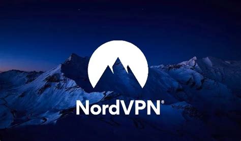 nordvpn error code 2, Nordvpn error code 2: how to fix?