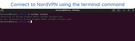 nordvpn linux connect to specific server, Nordvpn on linux. Nordvpn linux gobestvpn finally