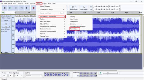 normalize multiple audio files, How to normalize audio? why do it? everything you need to know. How to normalize audio in a file on windows 10