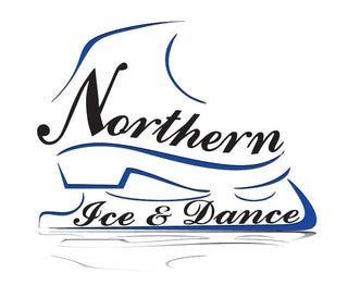 northern ice and dance