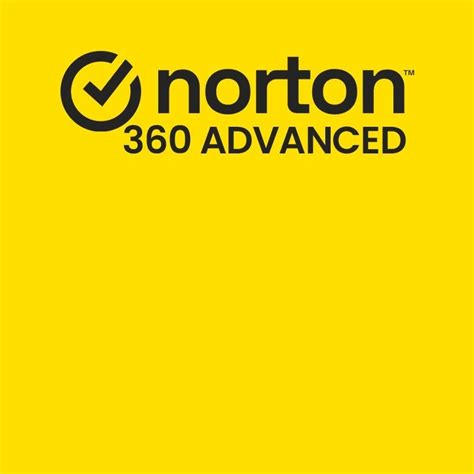 norton 360 advanced avis, Norton 360 deluxe – 5 devices – the subscription store. Norton antivirus