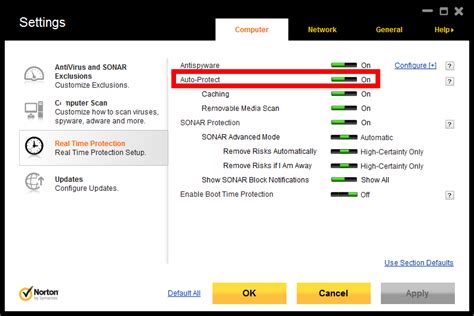 norton 360 exception list, Buy norton 360 standard