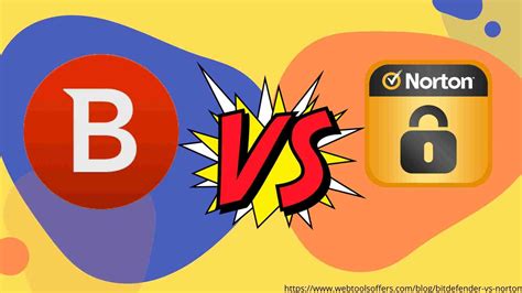 norton 360 oder bitdefender, Norton 360 deluxe vs bitdefender total security 2020. Bitdefender norton deluxe