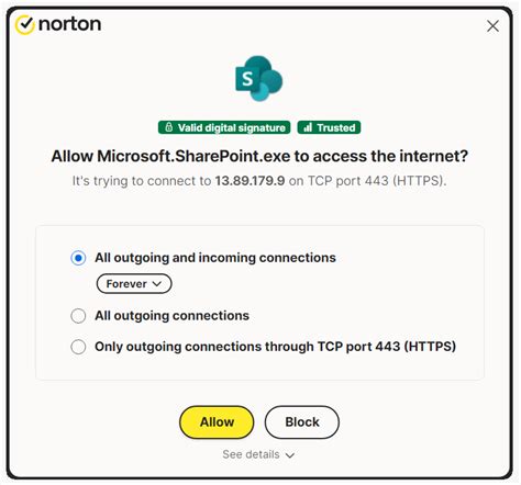 norton 360 pop ups, Norton key gamekeys säkerhet hem programvara. Norton 360 premium eu key (1 year / 10 devices) + 75 gb cloud storage