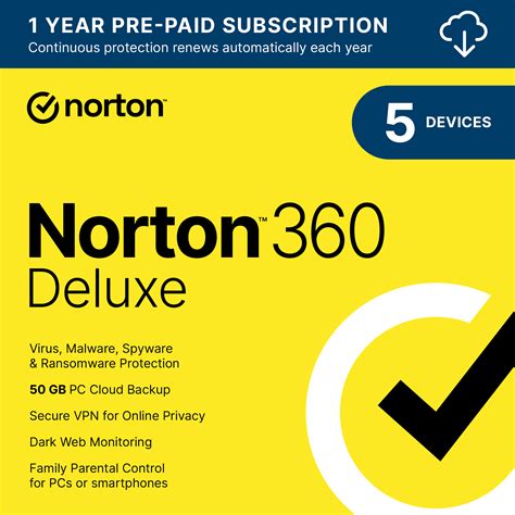 norton 360 trial version upgrade, Norton antivirus review standard actually worth 2021 basic plan features. Norton 360 antivirus review (2021): is it actually worth it?